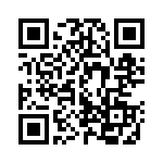 A0211Y QRCode