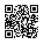 A0214X QRCode