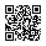 A02505 QRCode