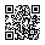 A0263B QRCode