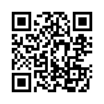 A02792 QRCode