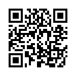 A02ESH3B102IX0 QRCode