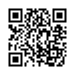 A02PC QRCode