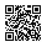 A02YL2 QRCode