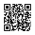 A031459 QRCode