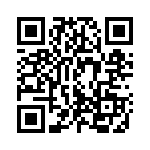 A031603 QRCode