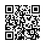 A05N-12 QRCode