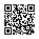 A06-LCG-T QRCode