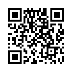 A0609CB2LRP QRCode