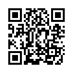 A06N-12 QRCode