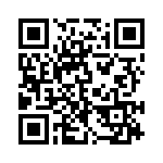 A0723035 QRCode