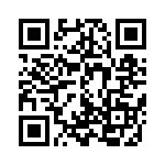 A08-HASM-560 QRCode