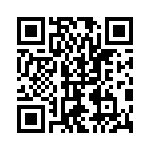 A09-F2NF-M QRCode