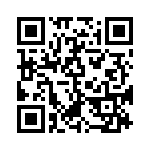 A09-F5NF-M QRCode