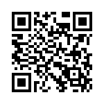 A09-HABUF-P5I QRCode