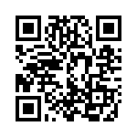 A09-Y15NF QRCode