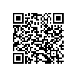 A1-10PA-2-54DS-71 QRCode