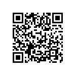 A1-16PA-2-54DS-71 QRCode
