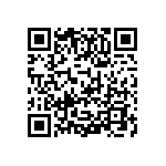 A1-24PA-2-54DS-71 QRCode