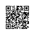 A1-26PA-2-54DS-71 QRCode