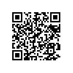 A1-30PA-2-54DS-71 QRCode