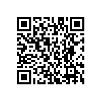 A1-34PA-2-54DSA-71 QRCode