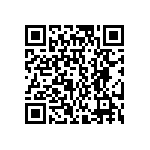 A1-8PA-2-54DS-71 QRCode