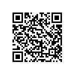 A100J15C0GF5TAA QRCode