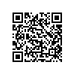 A100J15C0GH5UAA QRCode