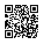 A1010B-1PG84M QRCode