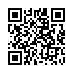 A1010B-1PLG44C QRCode