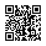 A1010B-1PLG68C QRCode