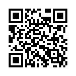 A1010B-2PQ100I QRCode