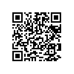 A1010B-2PQG100C QRCode