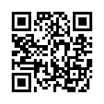 A1010B-2VQ80C QRCode