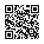 A1010B-2VQG80C QRCode