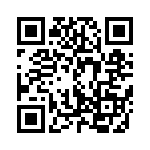 A1010B-PG84C QRCode