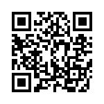 A1010B-PL44I QRCode