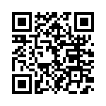 A1010B-PL68C QRCode