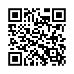 A1010B-PL68I QRCode