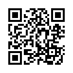 A10137 QRCode