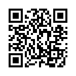 A1014005 QRCode