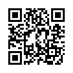 A10192-U1 QRCode