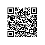 A101J15C0GF5UAA QRCode