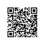 A101J15C0GH5TAA QRCode