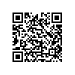 A101J15C0GK5UAA QRCode