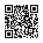 A101J16ZQ00 QRCode