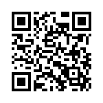 A101J51ZQ00 QRCode