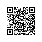 A101K15C0GF5TAA QRCode