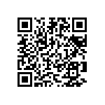 A101K15C0GL5TAA QRCode